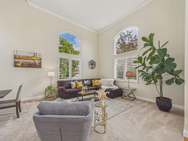 18458 Pepper Street, Castro Valley, CA 94546