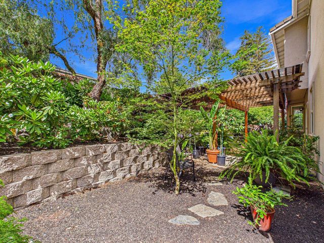 18458 Pepper Street, Castro Valley, CA 94546