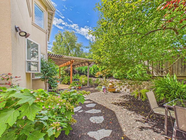 18458 Pepper Street, Castro Valley, CA 94546