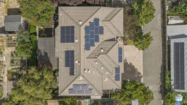 18458 Pepper Street, Castro Valley, CA 94546