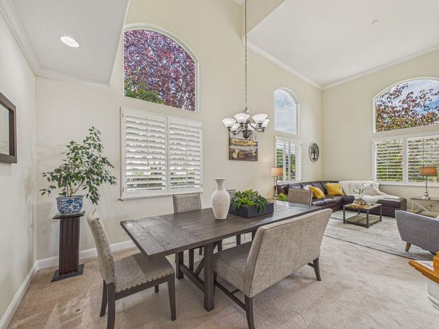 18458 Pepper Street, Castro Valley, CA 94546