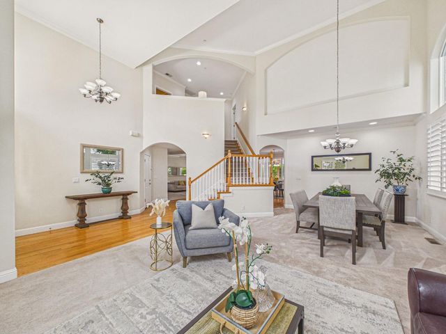 18458 Pepper Street, Castro Valley, CA 94546