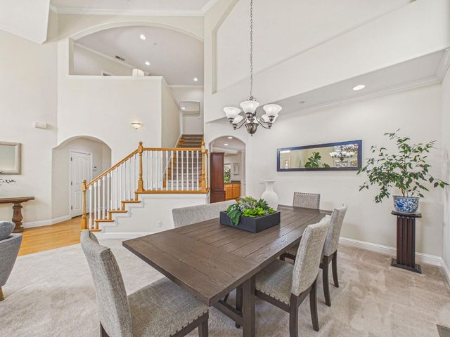 18458 Pepper Street, Castro Valley, CA 94546
