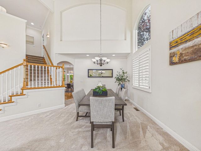18458 Pepper Street, Castro Valley, CA 94546