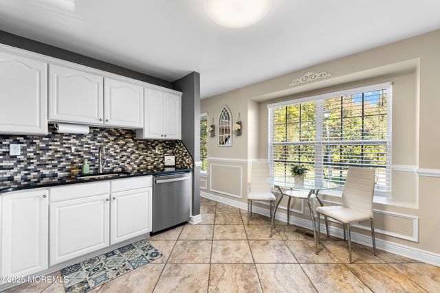 3305 Kapalua Court, Freehold, NJ 07728