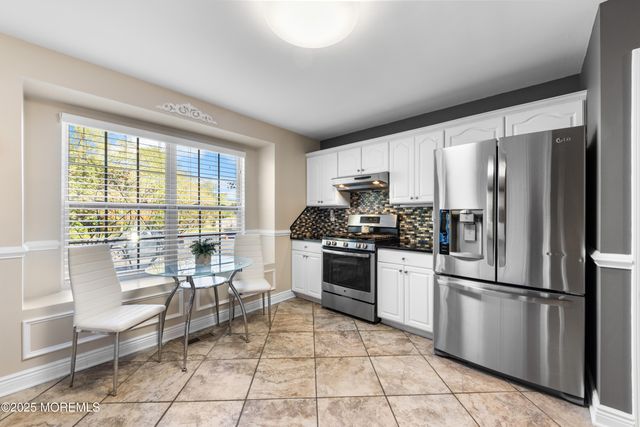 3305 Kapalua Court, Freehold, NJ 07728