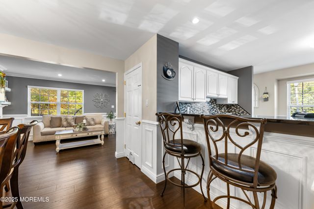 3305 Kapalua Court, Freehold, NJ 07728