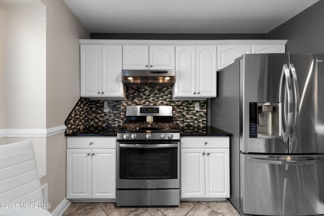 3305 Kapalua Court, Freehold, NJ 07728