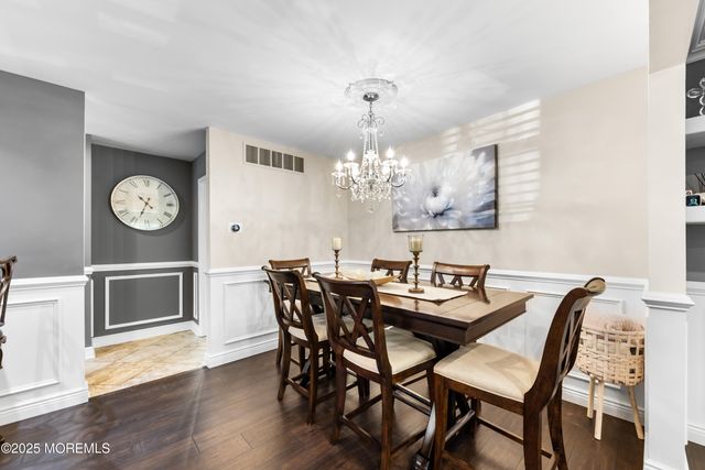 3305 Kapalua Court, Freehold, NJ 07728