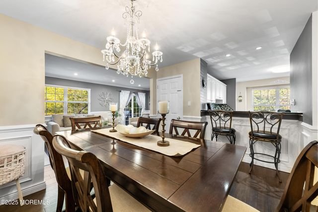 3305 Kapalua Court, Freehold, NJ 07728