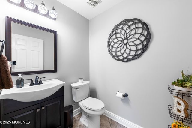 3305 Kapalua Court, Freehold, NJ 07728