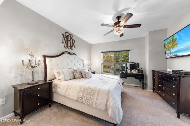 3305 Kapalua Court, Freehold, NJ 07728