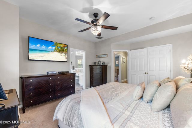 3305 Kapalua Court, Freehold, NJ 07728