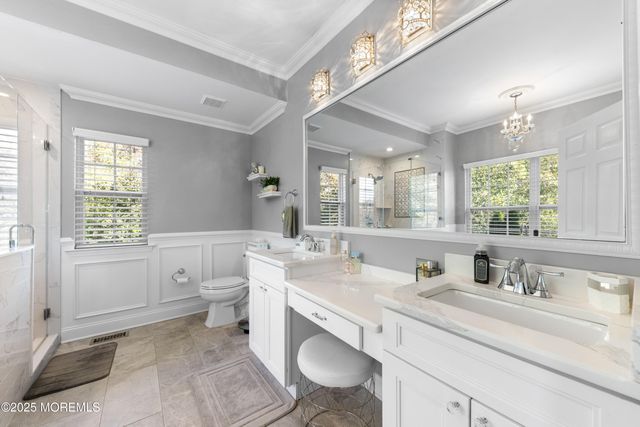 3305 Kapalua Court, Freehold, NJ 07728