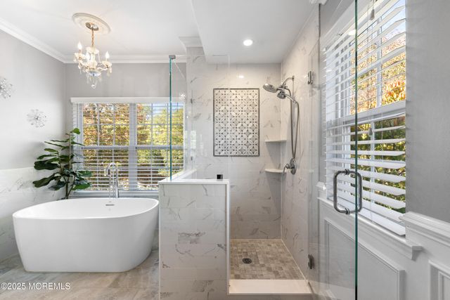 3305 Kapalua Court, Freehold, NJ 07728