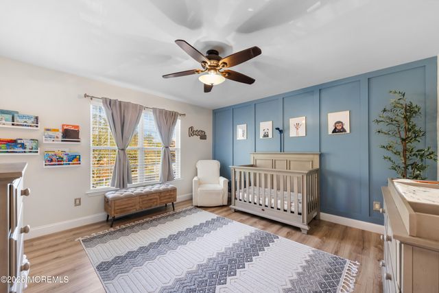 3305 Kapalua Court, Freehold, NJ 07728