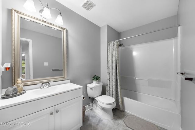 3305 Kapalua Court, Freehold, NJ 07728