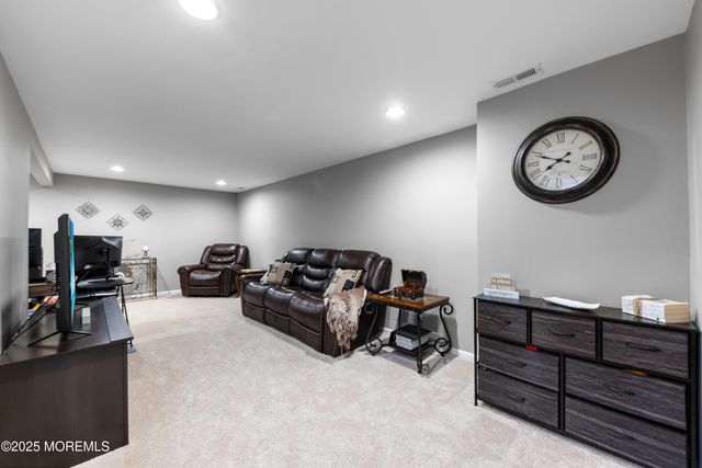 3305 Kapalua Court, Freehold, NJ 07728