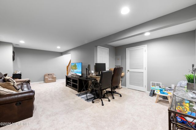 3305 Kapalua Court, Freehold, NJ 07728