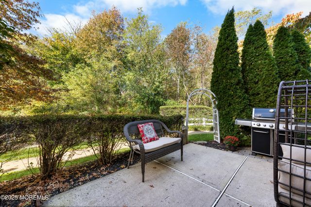 3305 Kapalua Court, Freehold, NJ 07728