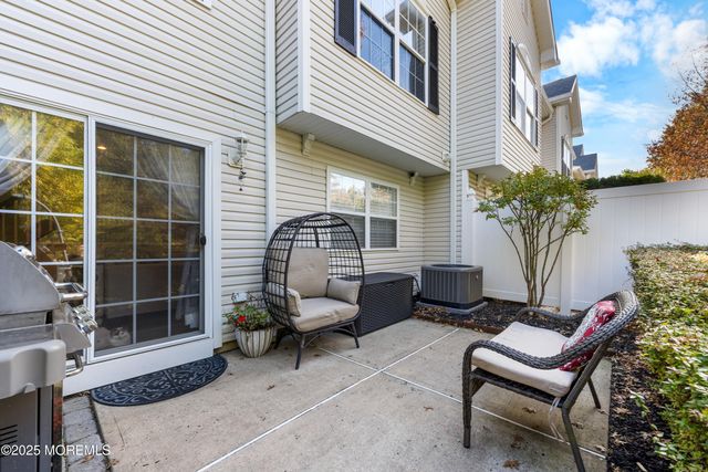 3305 Kapalua Court, Freehold, NJ 07728