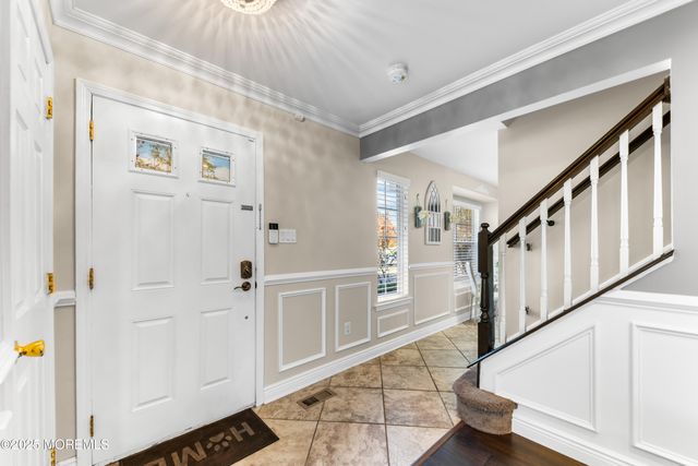 3305 Kapalua Court, Freehold, NJ 07728