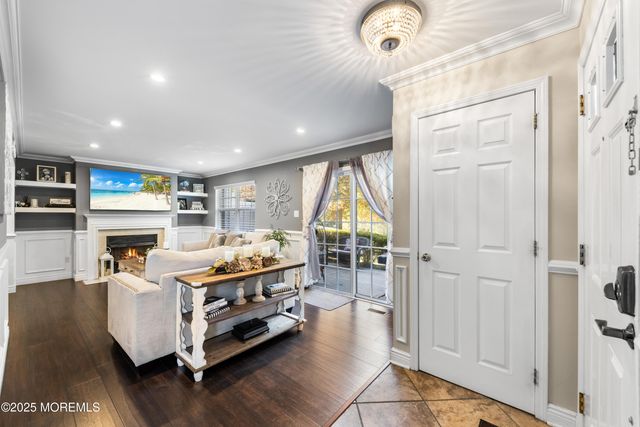 3305 Kapalua Court, Freehold, NJ 07728