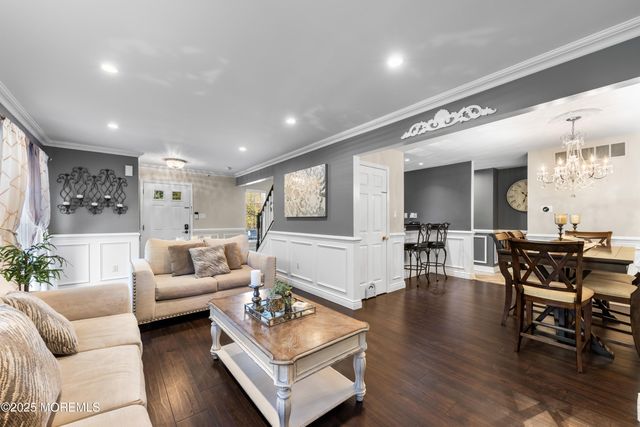 3305 Kapalua Court, Freehold, NJ 07728