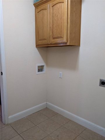 560 Dogwood Street, Centerton, AR 72719