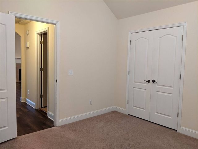 560 Dogwood Street, Centerton, AR 72719