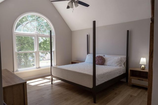 521 Watson Bay Trail, Stone Mountain, GA 30087