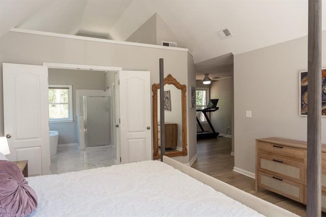 521 Watson Bay Trail, Stone Mountain, GA 30087