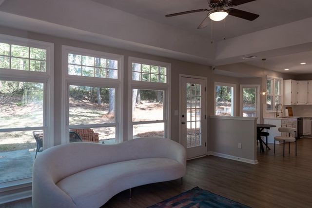 521 Watson Bay Trail, Stone Mountain, GA 30087