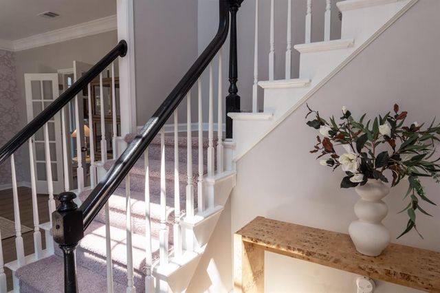 521 Watson Bay Trail, Stone Mountain, GA 30087