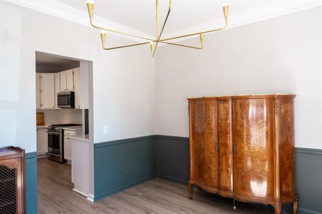 521 Watson Bay Trail, Stone Mountain, GA 30087