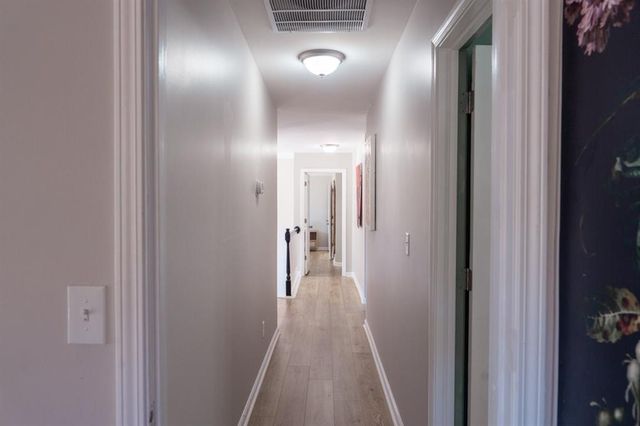 521 Watson Bay Trail, Stone Mountain, GA 30087