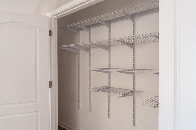 521 Watson Bay Trail, Stone Mountain, GA 30087