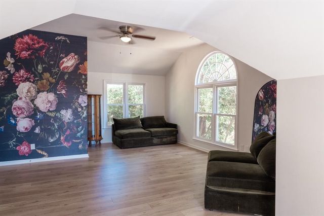 521 Watson Bay Trail, Stone Mountain, GA 30087