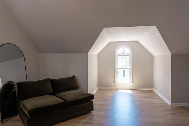 521 Watson Bay Trail, Stone Mountain, GA 30087