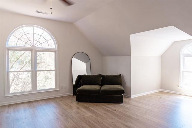 521 Watson Bay Trail, Stone Mountain, GA 30087