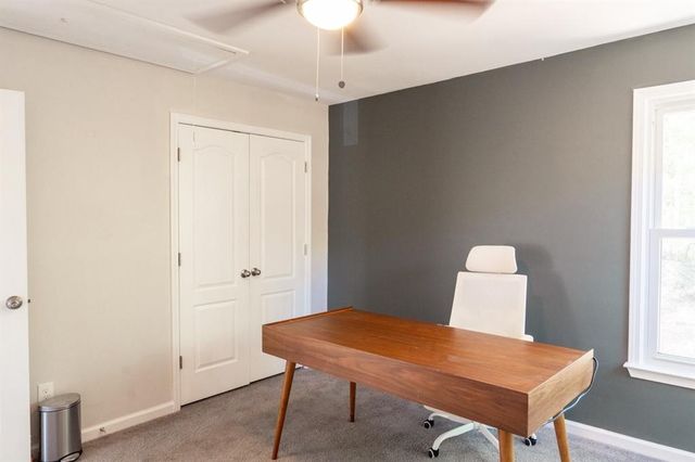 521 Watson Bay Trail, Stone Mountain, GA 30087