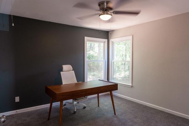 521 Watson Bay Trail, Stone Mountain, GA 30087