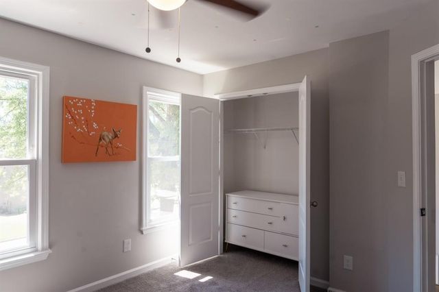 521 Watson Bay Trail, Stone Mountain, GA 30087