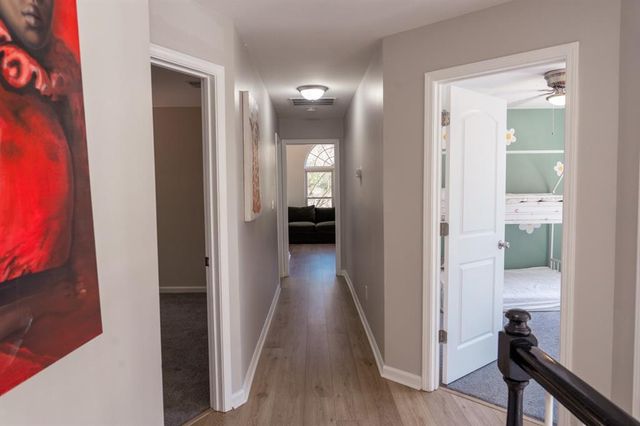 521 Watson Bay Trail, Stone Mountain, GA 30087