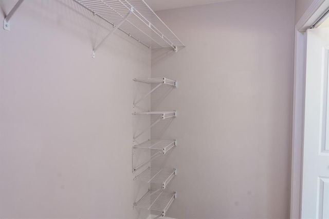 521 Watson Bay Trail, Stone Mountain, GA 30087