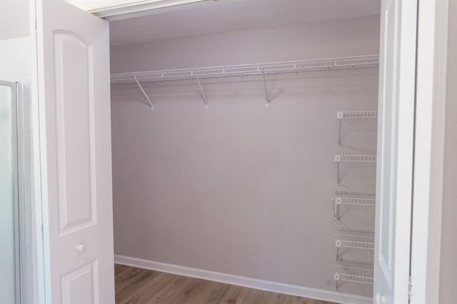 521 Watson Bay Trail, Stone Mountain, GA 30087