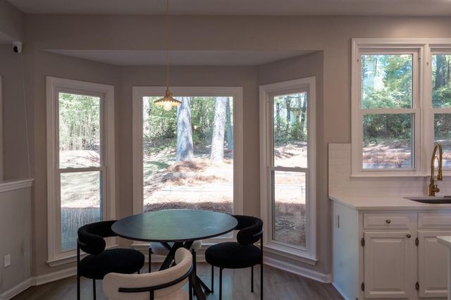 521 Watson Bay Trail, Stone Mountain, GA 30087