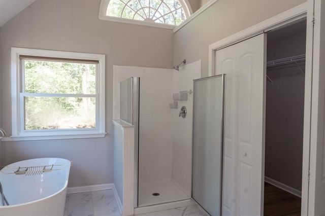 521 Watson Bay Trail, Stone Mountain, GA 30087