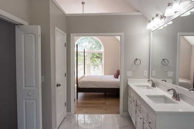 521 Watson Bay Trail, Stone Mountain, GA 30087