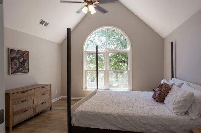 521 Watson Bay Trail, Stone Mountain, GA 30087